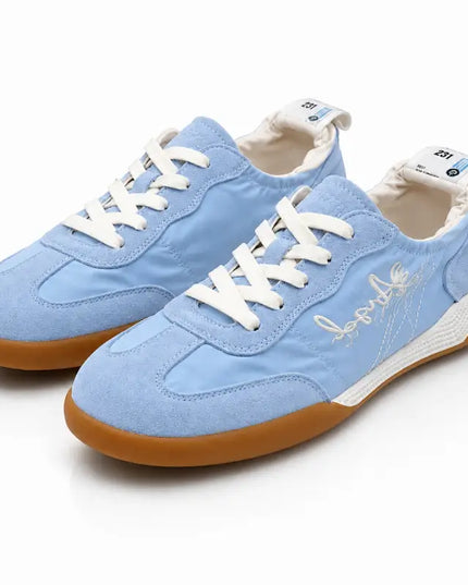 Cinderella Whisper Sneakers