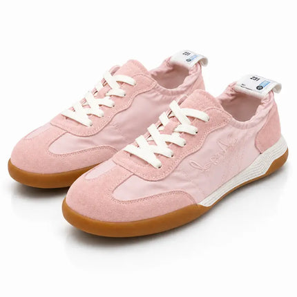 Cinderella Whisper Sneakers