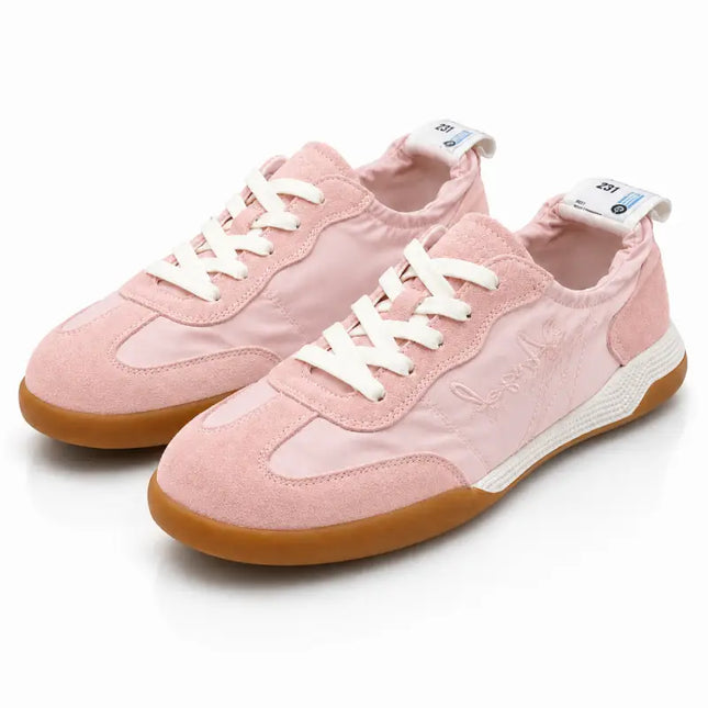 Cinderella Whisper Sneakers