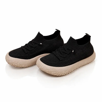 Luna Slip-Ons