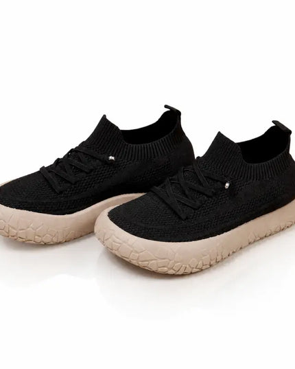 Luna Slip-Ons