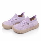 Marineviolett / 37