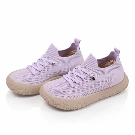 Luna Slip-Ons