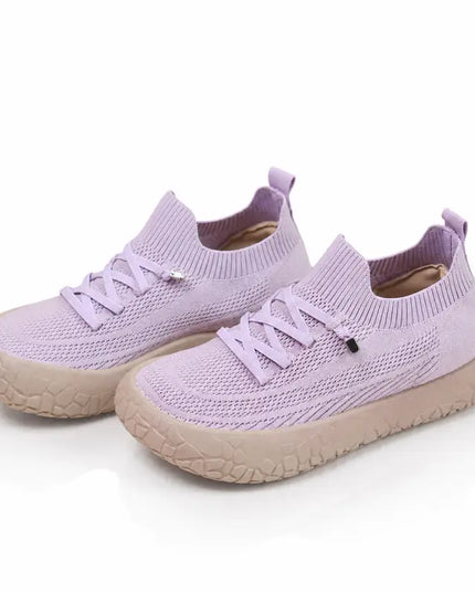 Luna Slip-Ons