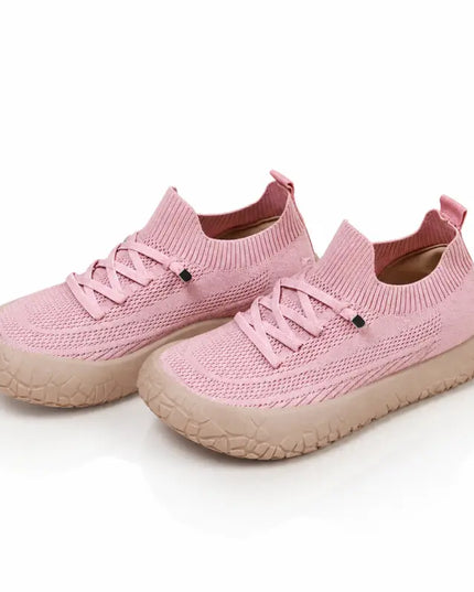 Luna Slip-Ons