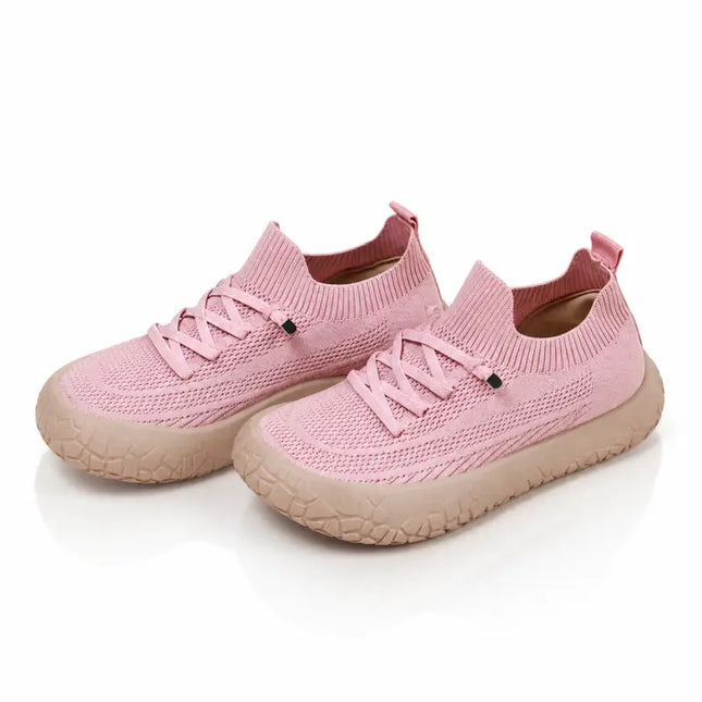 Luna Slip-Ons