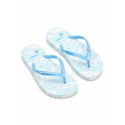 Fits EU 37–38 — Product Label: 38–39
