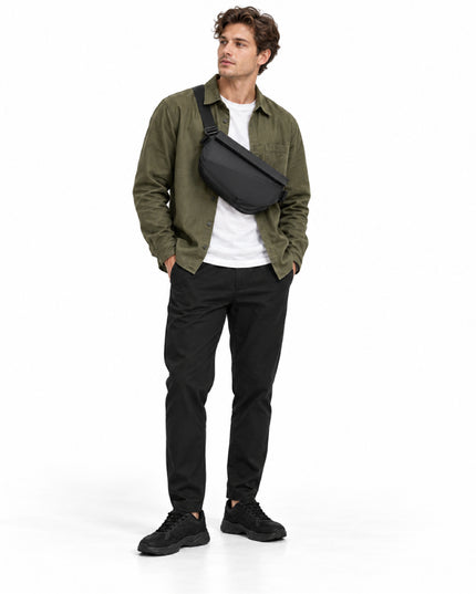Orbit Sling Bag