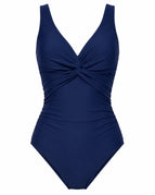 Navy Blue / S