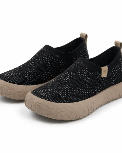Arctic Flow Slip-Ons