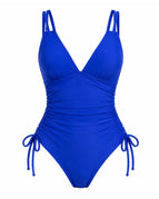 Beach Blue / S