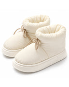 White / 36-37