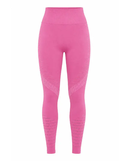 Out of Duty Leggings