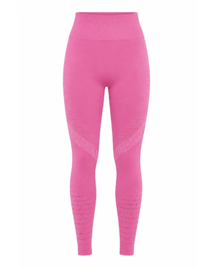Out of Duty Leggings