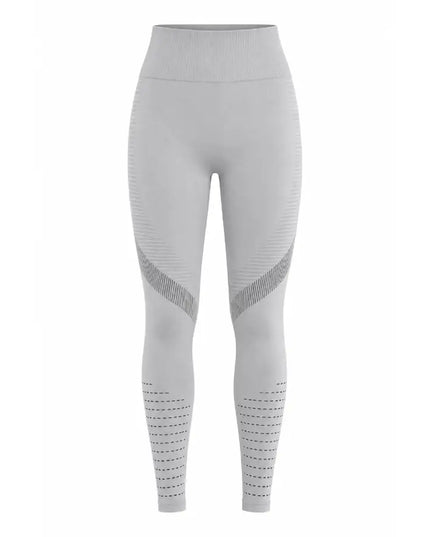 Out of Duty Leggings