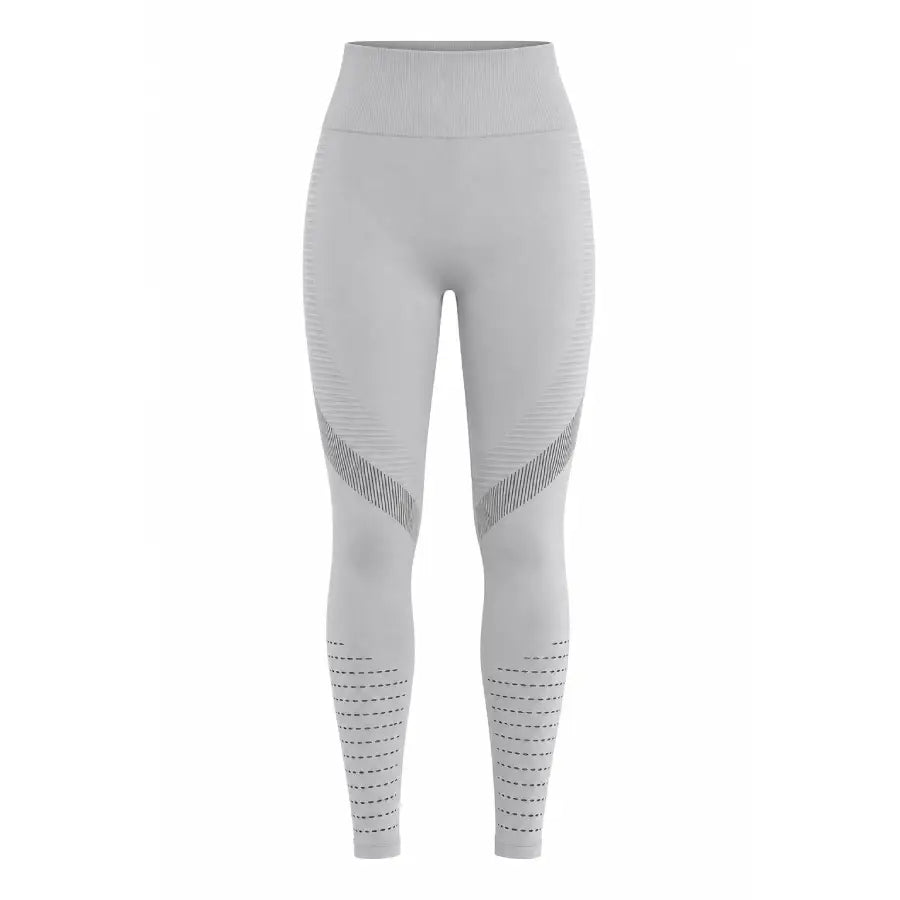 Out of Duty Leggings