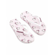 Fits EU 37–38 — Product Label: 38–39
