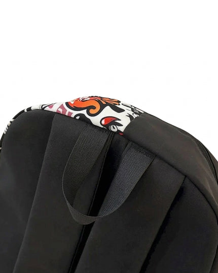 Moxy Backpack