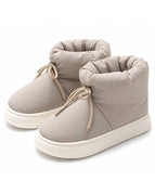 Light Gray / 36-37