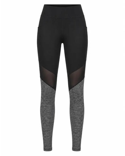 Fresh Start Leggings