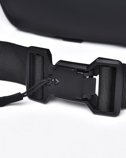 Orbit Sling Bag