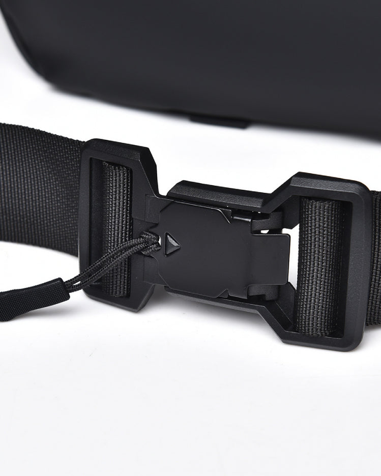 Orbit Sling Bag