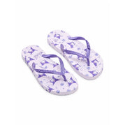 Fits EU 37–38 — Product Label: 38–39