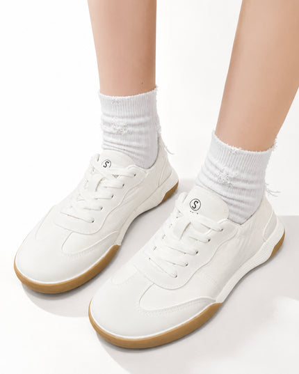 Cinderella Whisper Sneakers