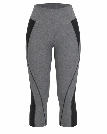 Light & Easy Leggings