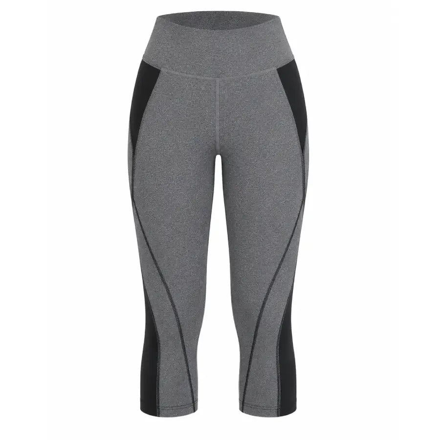 Light & Easy Leggings