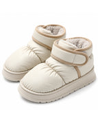 White / 36-37