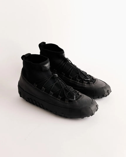 Downtown Trek Boots