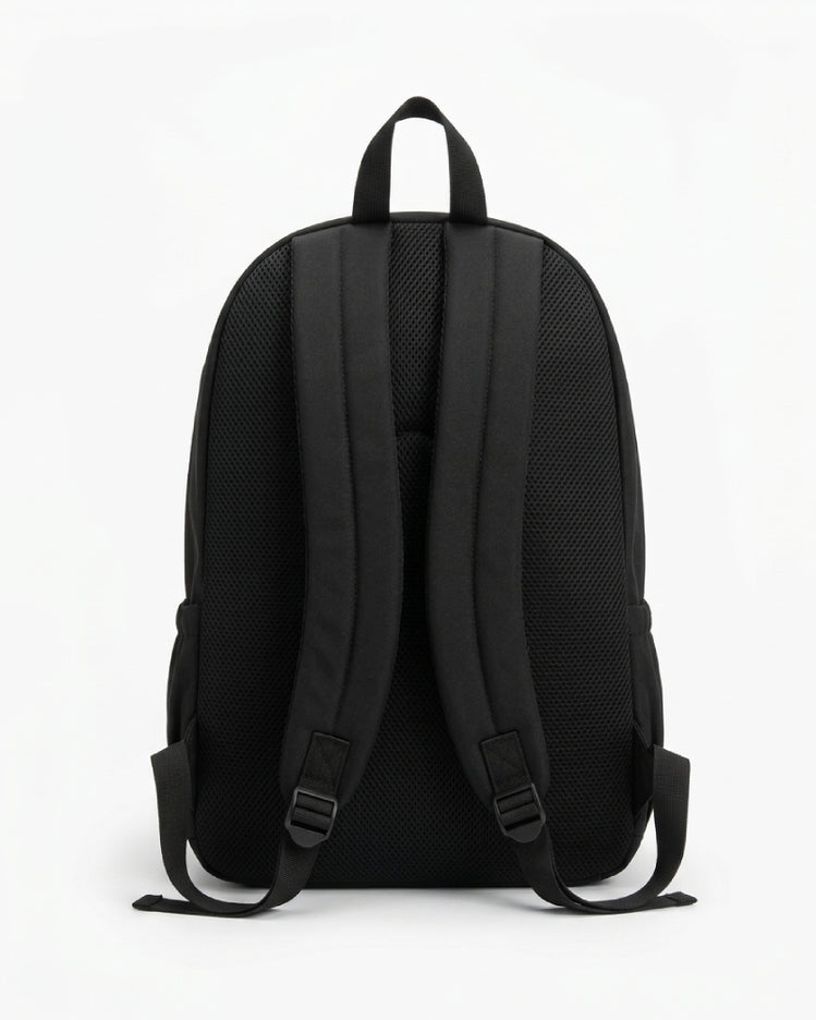 Raze Backpack