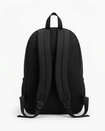 Moxy Backpack