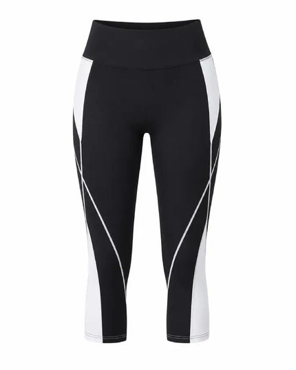 Light & Easy Leggings