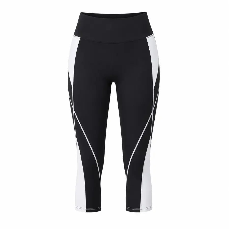 Light & Easy Leggings