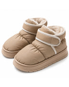 Khaki / 36-37