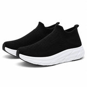 Black white / 37