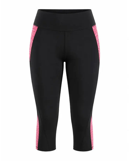 Light & Easy Leggings