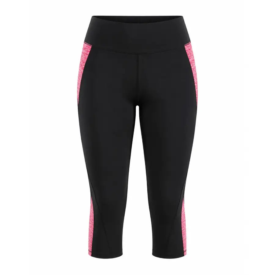 Light & Easy Leggings