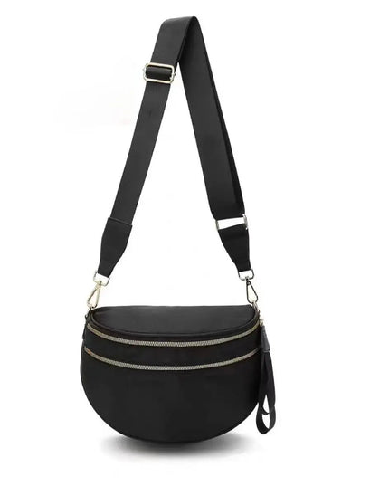 Ava Crossbody Bag