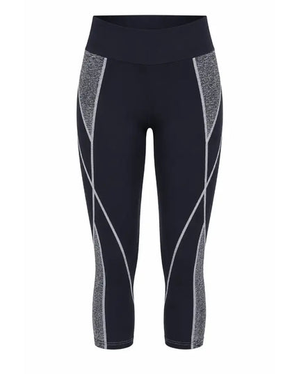 Light & Easy Leggings
