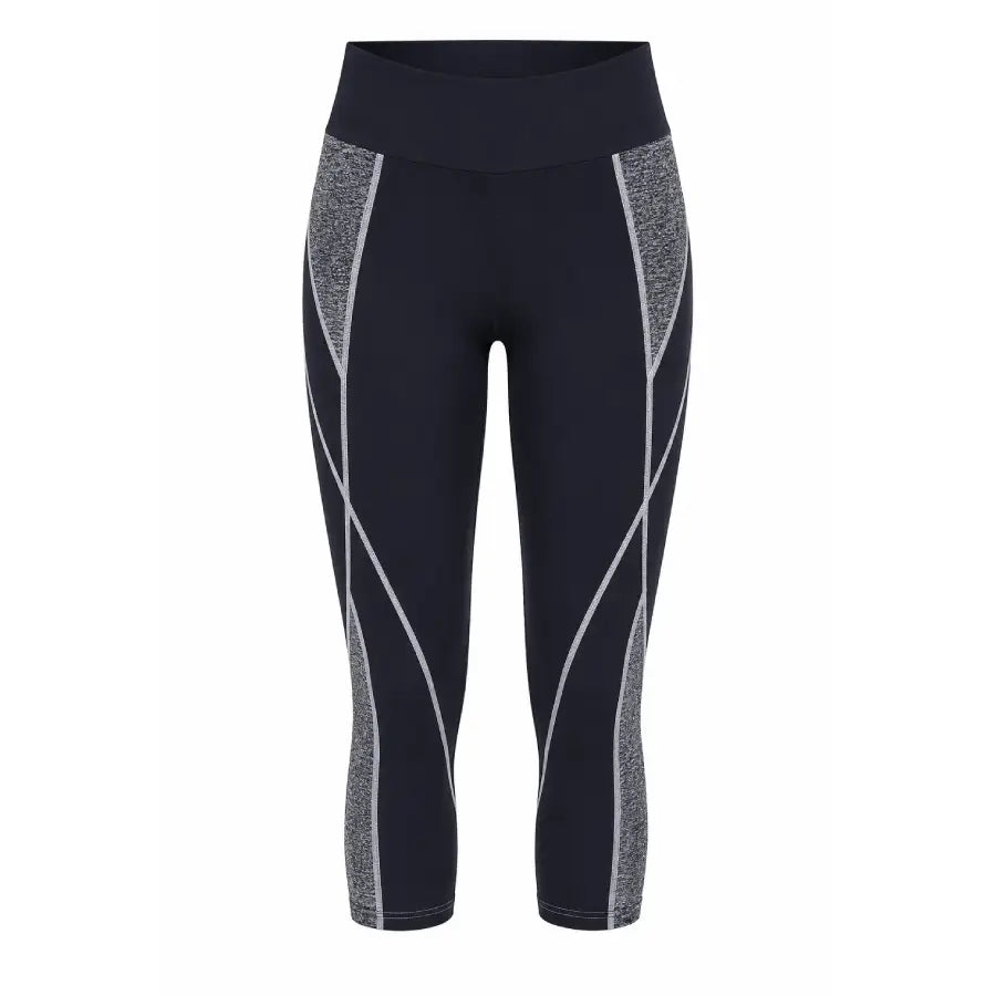 Light & Easy Leggings