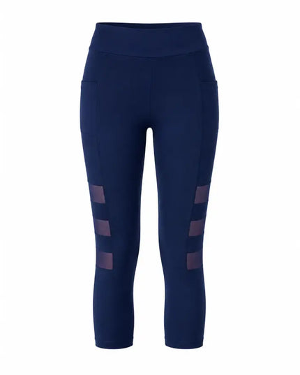 Play On Leggings