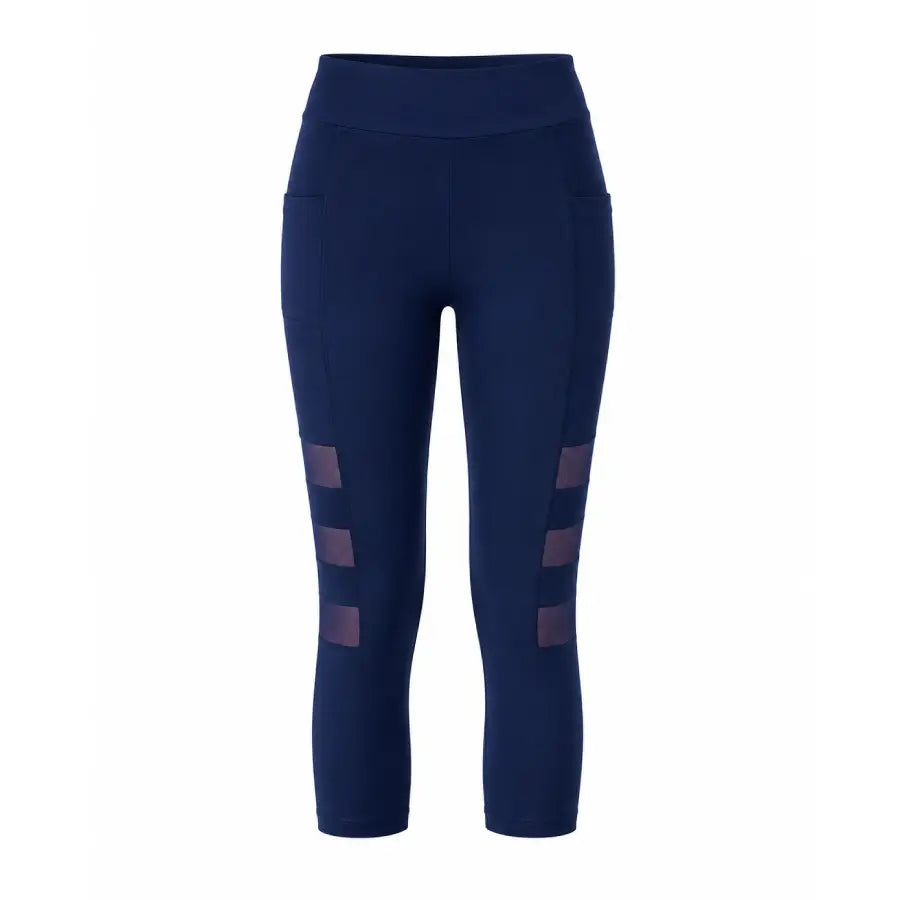 Play On Leggings