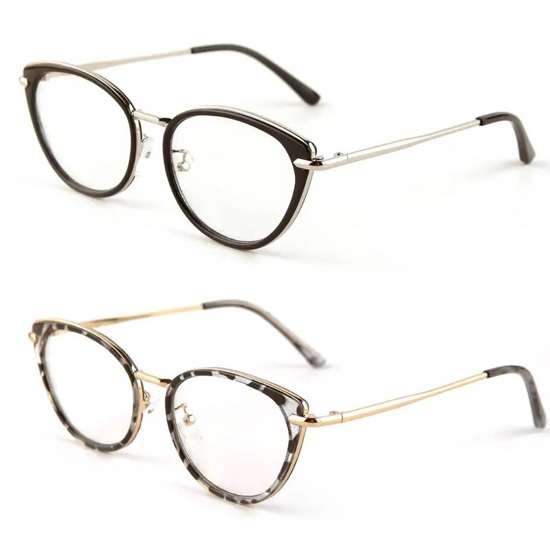 Zenith Code – Anti Blue Light Glasses (2-piece Set )