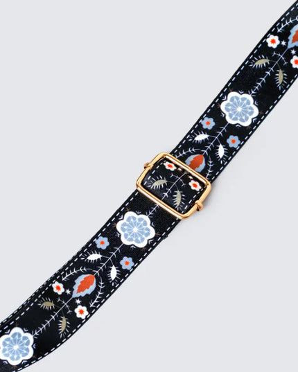 Sandy Crossbody Bag