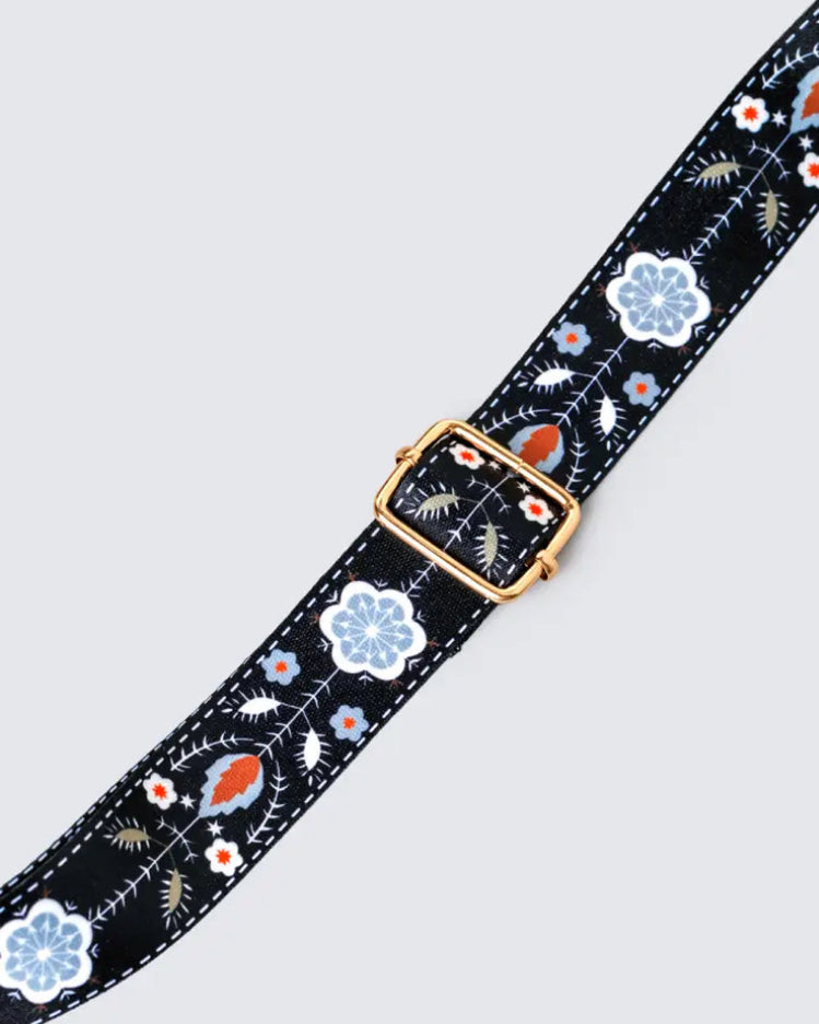 Sandy Crossbody Bag