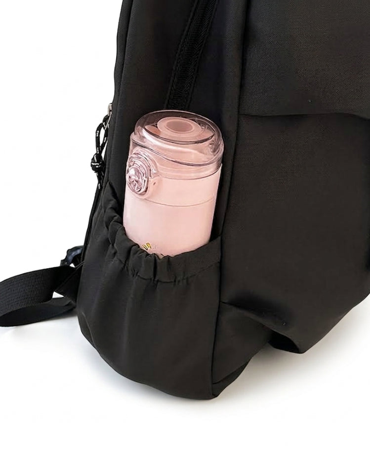 Moxy Backpack
