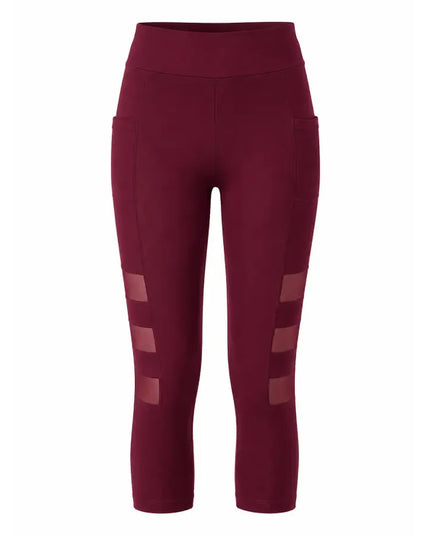 Play On Leggings